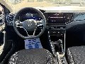 Volkswagen Taigo 1.0 TSI LIFE 115CV MY24 Benzina