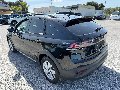 Volkswagen Taigo 1.0 TSI LIFE 115CV MY24 Benzina
