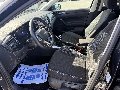 Volkswagen Taigo 1.0 TSI LIFE 115CV MY24 Benzina