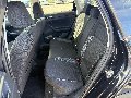 Volkswagen Taigo 1.0 TSI LIFE 115CV MY24 Benzina