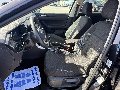Volkswagen Taigo 1.0 TSI LIFE 115CV MY24 Benzina