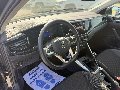 Volkswagen Taigo 1.0 TSI LIFE 115CV MY24 Benzina