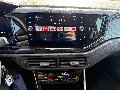 Volkswagen Taigo 1.0 TSI LIFE 115CV MY24 Benzina