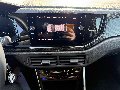 Volkswagen Taigo 1.0 TSI LIFE 115CV MY24 Benzina