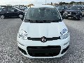 Fiat New Panda PANDINA 1.0 HYBRID S&S 70 CV MY25 Elettrica / Benzina