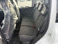 Fiat New Panda PANDINA 1.0 HYBRID S&S 70 CV MY25 Elettrica / Benzina