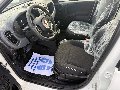 Fiat New Panda PANDINA 1.0 HYBRID S&S 70 CV MY25 Elettrica / Benzina