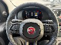 Fiat New Panda PANDINA 1.0 HYBRID S&S 70 CV MY25 Elettrica / Benzina