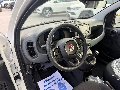 Fiat New Panda PANDINA 1.0 HYBRID S&S 70 CV MY25 Elettrica / Benzina