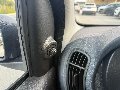 Fiat New Panda PANDINA 1.0 HYBRID S&S 70 CV MY25 Elettrica / Benzina