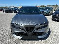Alfa Romeo Junior 1.2 HYBRID 136 CV EDCT6 SPECIALE MY25 Elettrica / Benzina