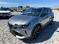 Alfa Romeo Junior 1.2 HYBRID 136 CV EDCT6 SPECIALE MY25 Elettrica / Benzina