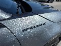 Alfa Romeo Junior 1.2 HYBRID 136 CV EDCT6 SPECIALE MY25 Elettrica / Benzina