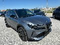 Alfa Romeo Junior 1.2 HYBRID 136 CV EDCT6 SPECIALE MY25 Elettrica / Benzina