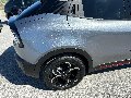 Alfa Romeo Junior 1.2 HYBRID 136 CV EDCT6 SPECIALE MY25 Elettrica / Benzina