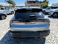 Alfa Romeo Junior 1.2 HYBRID 136 CV EDCT6 SPECIALE MY25 Elettrica / Benzina