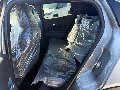 Alfa Romeo Junior 1.2 HYBRID 136 CV EDCT6 SPECIALE MY25 Elettrica / Benzina