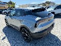 Alfa Romeo Junior 1.2 HYBRID 136 CV EDCT6 SPECIALE MY25 Elettrica / Benzina