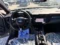 Alfa Romeo Junior 1.2 HYBRID 136 CV EDCT6 SPECIALE MY25 Elettrica / Benzina