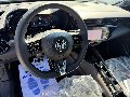 Alfa Romeo Junior 1.2 HYBRID 136 CV EDCT6 SPECIALE MY25 Elettrica / Benzina