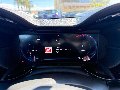 Alfa Romeo Junior 1.2 HYBRID 136 CV EDCT6 SPECIALE MY25 Elettrica / Benzina