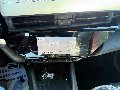 Alfa Romeo Junior 1.2 HYBRID 136 CV EDCT6 SPECIALE MY25 Elettrica / Benzina