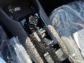 Alfa Romeo Junior 1.2 HYBRID 136 CV EDCT6 SPECIALE MY25 Elettrica / Benzina