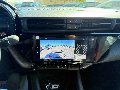 Alfa Romeo Junior 1.2 HYBRID 136 CV EDCT6 SPECIALE MY25 Elettrica / Benzina