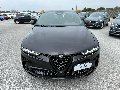 Alfa Romeo Tonale 1.6 TURBO DIESEL 130 CV TCT SPRINT KM0 MY25 Diesel