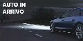 Lancia Ypsilon 1.0 FIREFLY 70 CV HYBRID PLATINO 2800 KM!!! Elettrica / Benzina