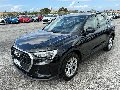 Audi Q3 35 2.0 TDI 150CV S TRONIC BUSINESS Diesel