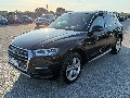 Audi Q5 2.0 TDI 190 CV QUATTRO S TRONIC BUSINESS SPORT Diesel