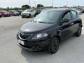 Lancia Ypsilon 1.0 FIREFLY 70 CV HYBRID GOLD 1234KM!! Elettrica / Benzina