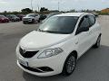 Lancia Ypsilon 1.3 MJT 95 CV GOLD Diesel