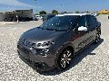 Citroen C3 1.2 PURETECH 83 CV MAX MY2024 Benzina