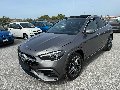 Mercedes-Benz GLA 200 d 150 CV AMG LINE PREMIUM AUTOMATIC + TETTO APR. Diesel