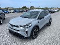 Renault Captur 1.0 TCe 90 CV TECHNO KM0 MY25 Benzina