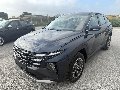 Hyundai Tucson 1.6 CRDi 115 CV 2WD XTECH KM0 MY25 Diesel