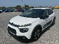 Citroen C3 1.2 PURETECH 83 CV MAX MY2024 Benzina