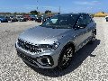 Volkswagen T-Roc 1.0 TSI 115 CV R LINE PLUS KM0 MY25 Benzina