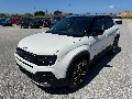 Jeep Avenger 1.2 TURBO 100 CV E-HYBRID FWD SUMMIT KM0 MY25 Elettrica / Benzina