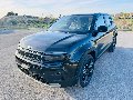 Jeep Avenger 1.2 100 CV SUMMIT KM0 MY2025 Benzina
