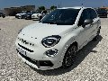 Fiat 500X 1.3 MJT 95 CV SPORT MY24 Diesel