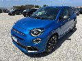 Fiat 500X 1.0 T3 120 CV 6M E6D SPORT Benzina