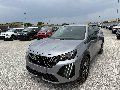 Peugeot 2008 1.2 PURETECH 100 CV S&S ALLURE MY24 Benzina