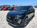 Peugeot 2008 1.2 PURETECH 100 CV S&S ALLURE MY24 Benzina