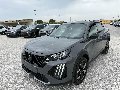 Peugeot 2008 1.2 PURETECH 100 CV S&S ALLURE MY24 Benzina
