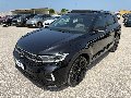 Volkswagen T-Roc 2.0 TDI 150 CV DSG R LINE PLUS + TETTO Diesel