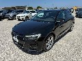 Audi A1 SPB 30 TSFI 110 CV S TRONIC ADMIRED ADVANCED Benzina
