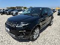 Land Rover Range Rover Evoque 2.0 TD4 150 CV SE AUTO MY19 Diesel